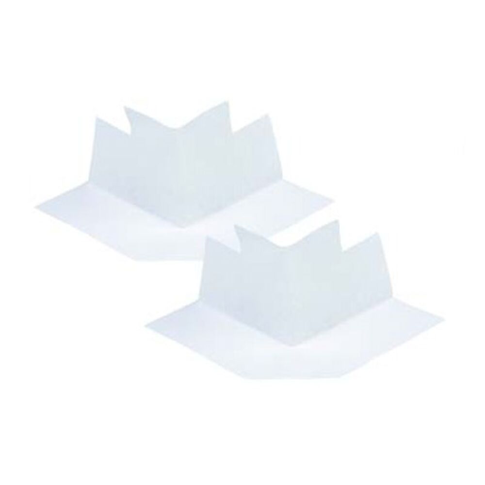 SEELIT-EXT-2 SEELIT® External Corners