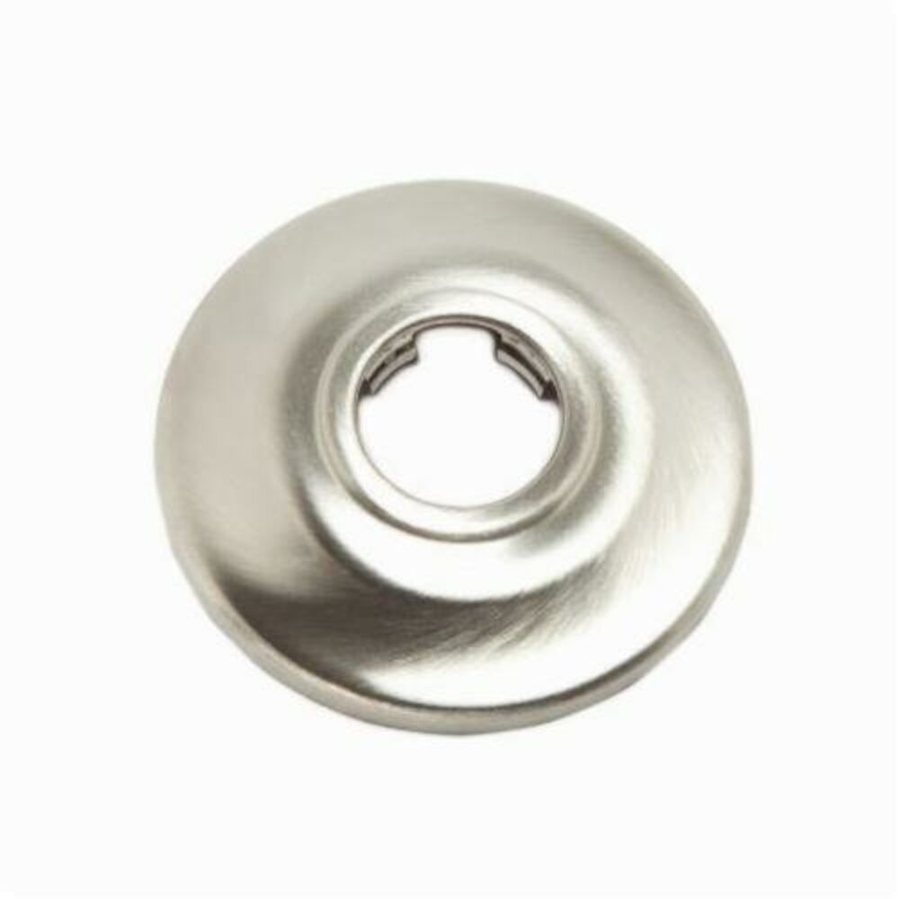 Moen® 137488BN Shower Arm Flange, Domestic