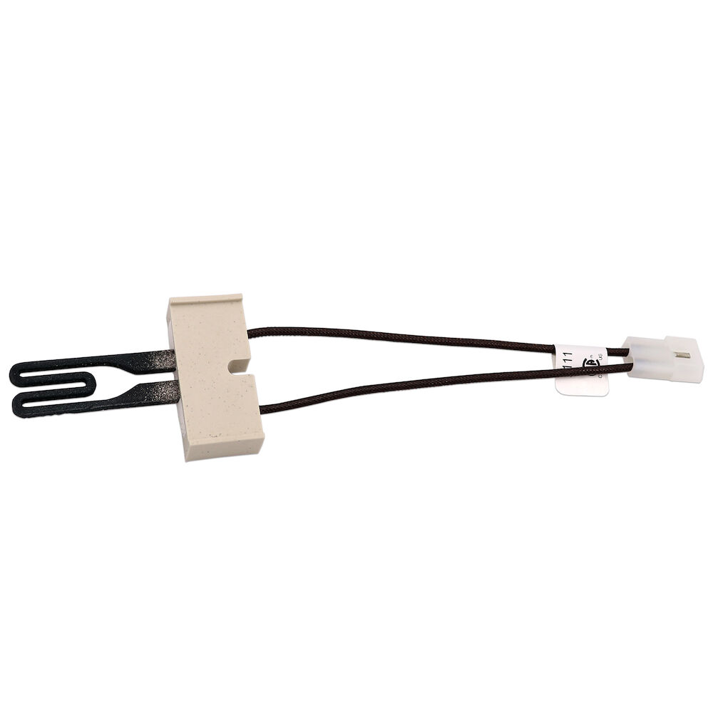 67920 FLAT HSI HOT SURFACE IGNITER MARS