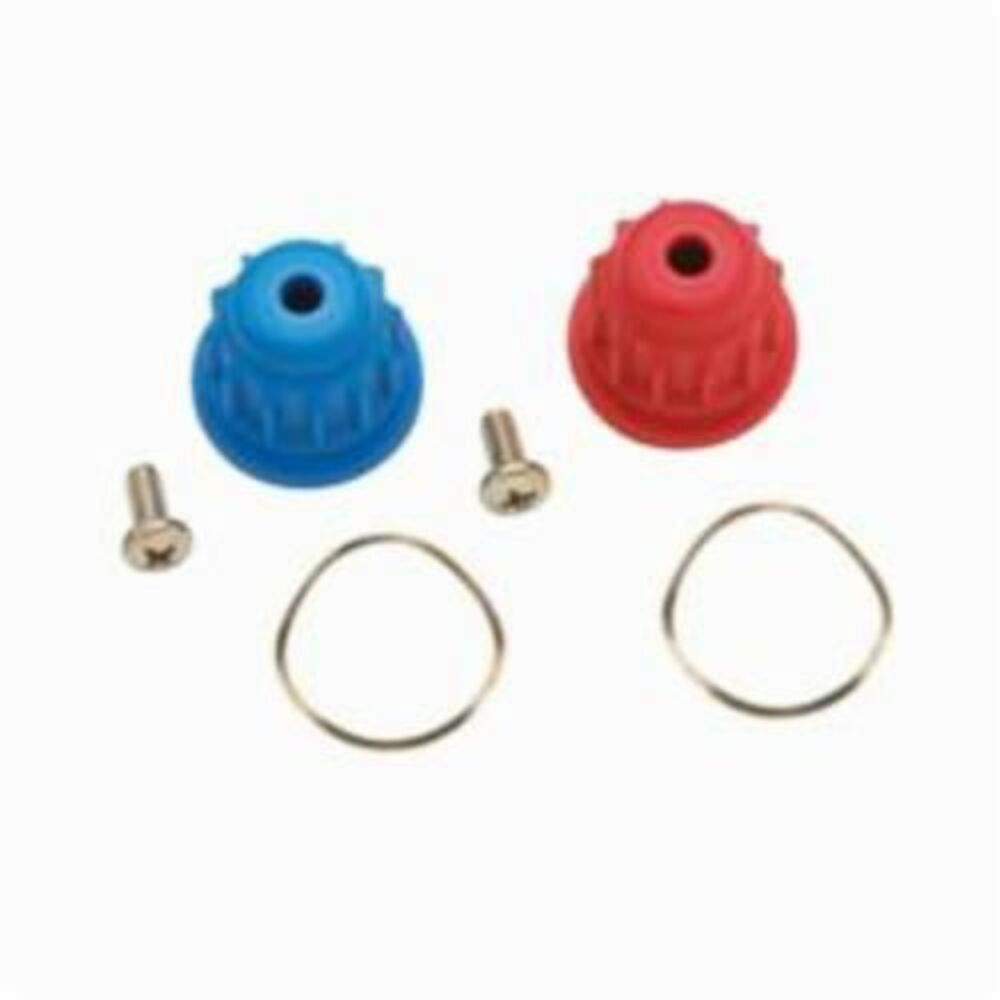 Moen® 100561 Monticello® Handle Adapter Kit, Centerset, Mini Widespread