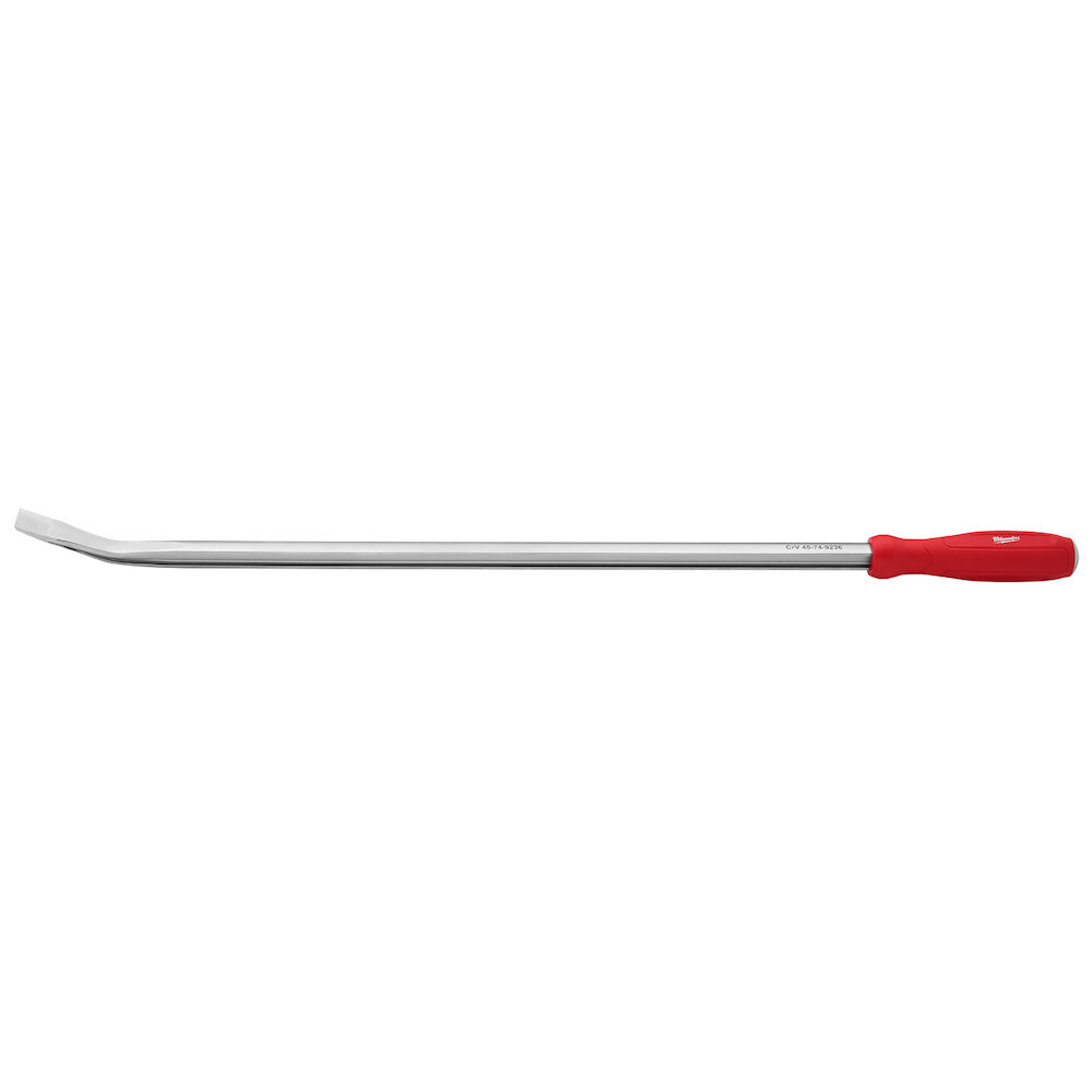 Milwaukee® Tool 45-74-9236 Pry Bar, 36"