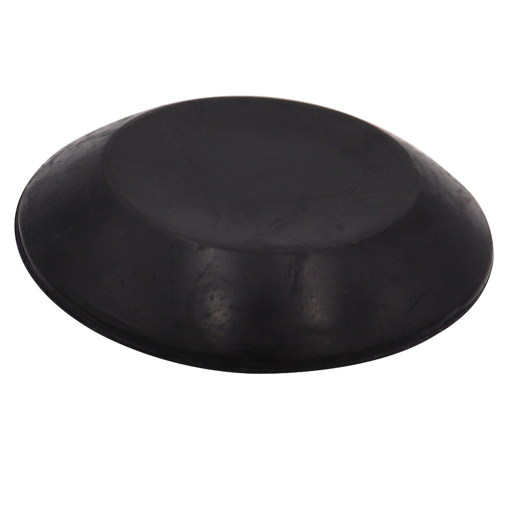 B295V SCREW ON SEAT DISC CARDED