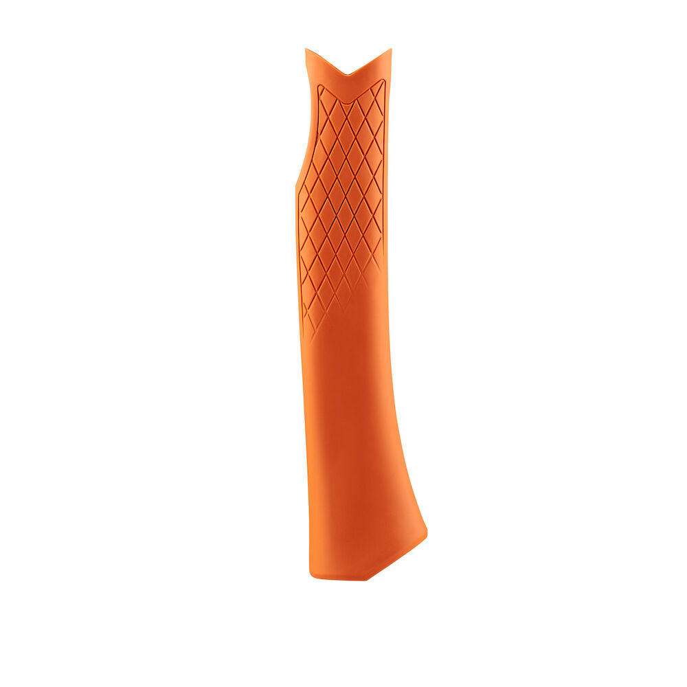 Milwaukee® TBRG-O TRIMBONE™ Replacement Grip, Orange