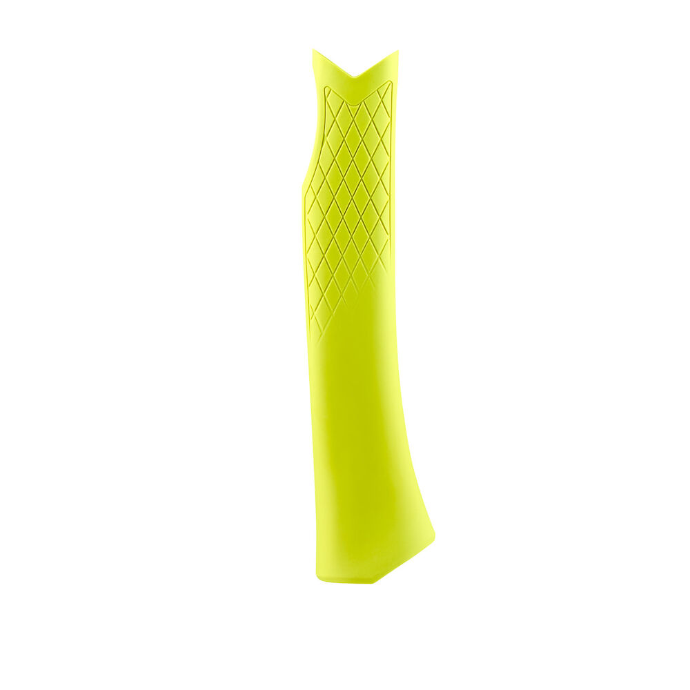 Milwaukee® TBRG-Y TRIMBONE™ Replacement Grip, Hi-Vis Yellow