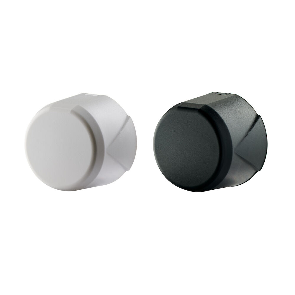 Milwaukee® TRMB-RMA TRIMBONE™ Mallet Cap Kit