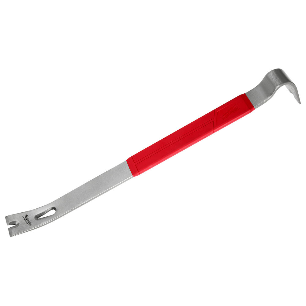 Milwaukee® Tool 48-22-9042 Pry Bar, 21"