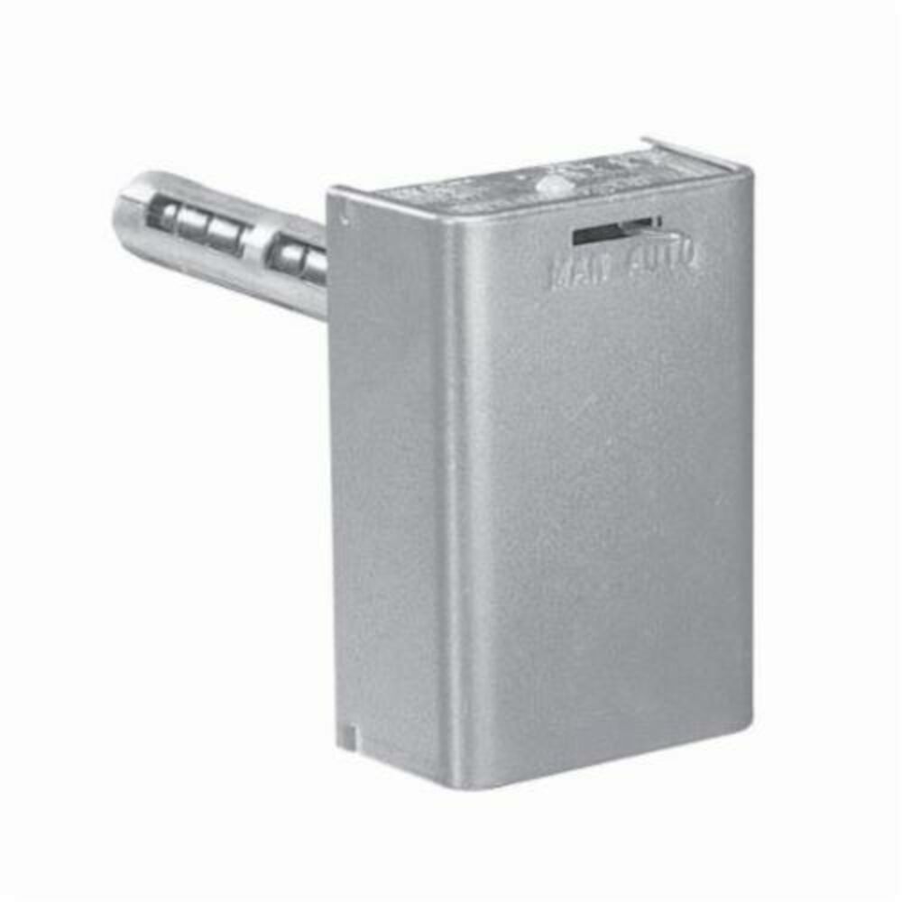 White-Rodgers™ 5D51-35 Universal Fan and Limit Control, Close On Rise, 15 to 25 deg F Differential, 50 to 365 deg F, 5 in, Import