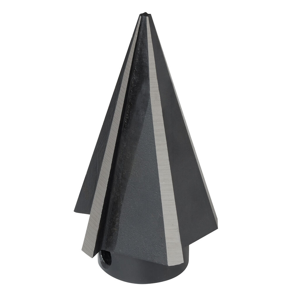 Milwaukee® Tool 49-16-5105 Reamer Cone