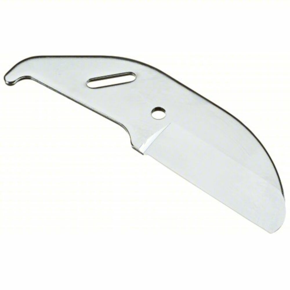 RIDGID® 22086 Ridgid Replacement Blade w/ 1493 Clip