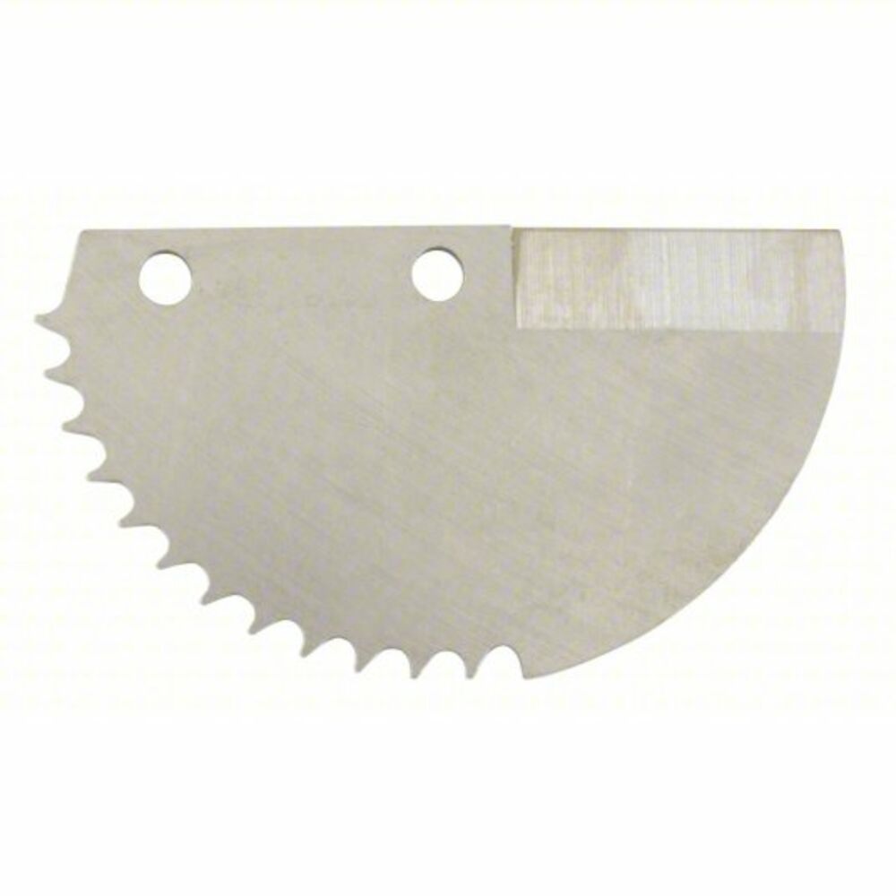 92170 Ridgid Replacement Blade: Cuts PVC, For Mfr No. 138