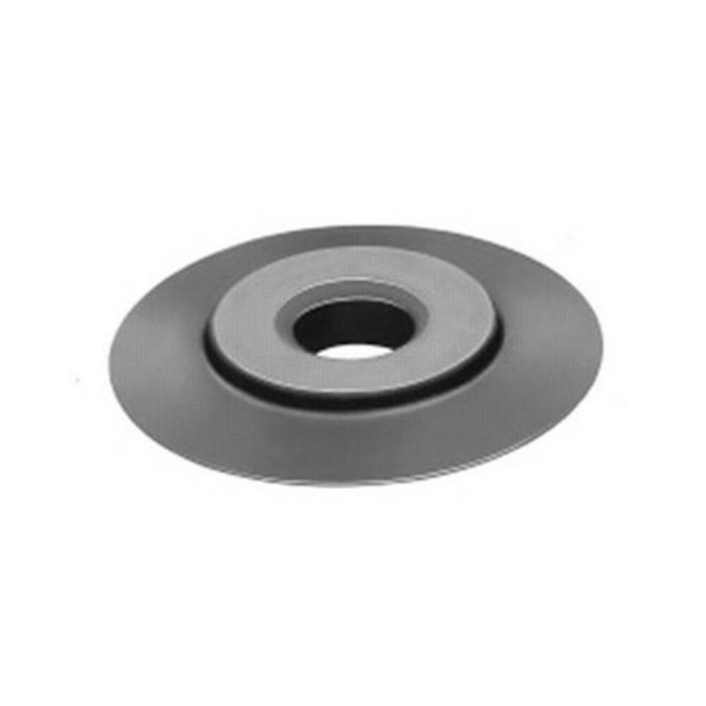 RIDGID® 41852 Cutter Wheel
