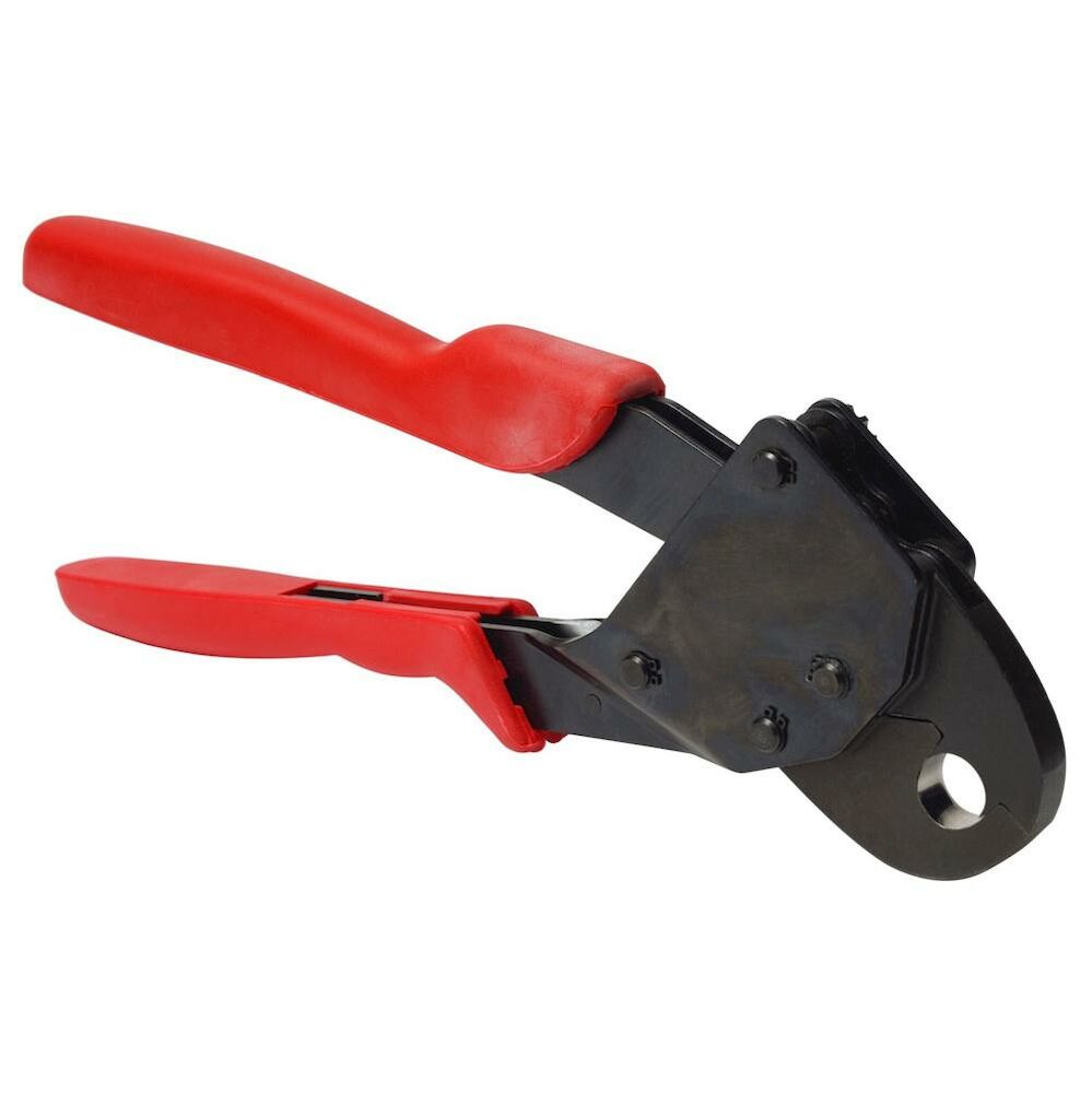 PowerPEX™ 305-92TX Compression Tool, 1/2 in