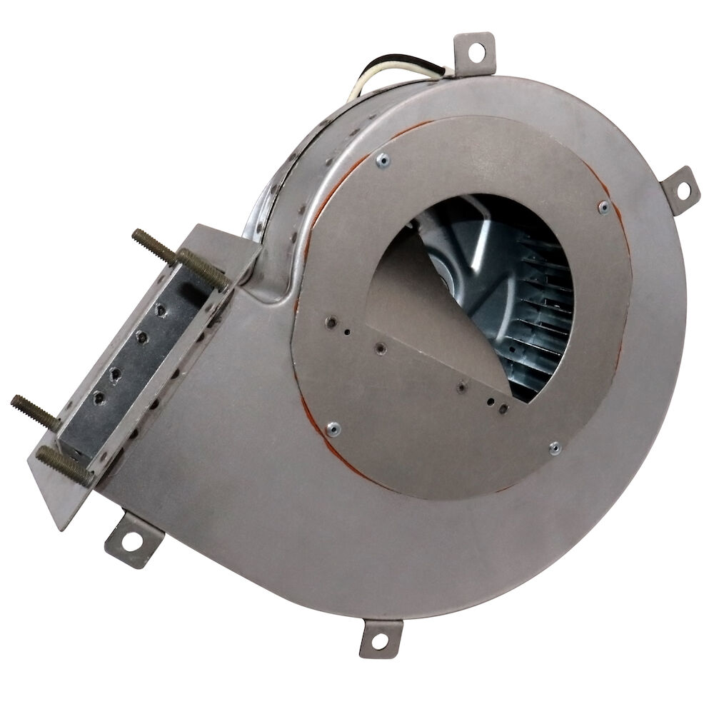 Burnham® 6111714 Replacement Blower Assembly