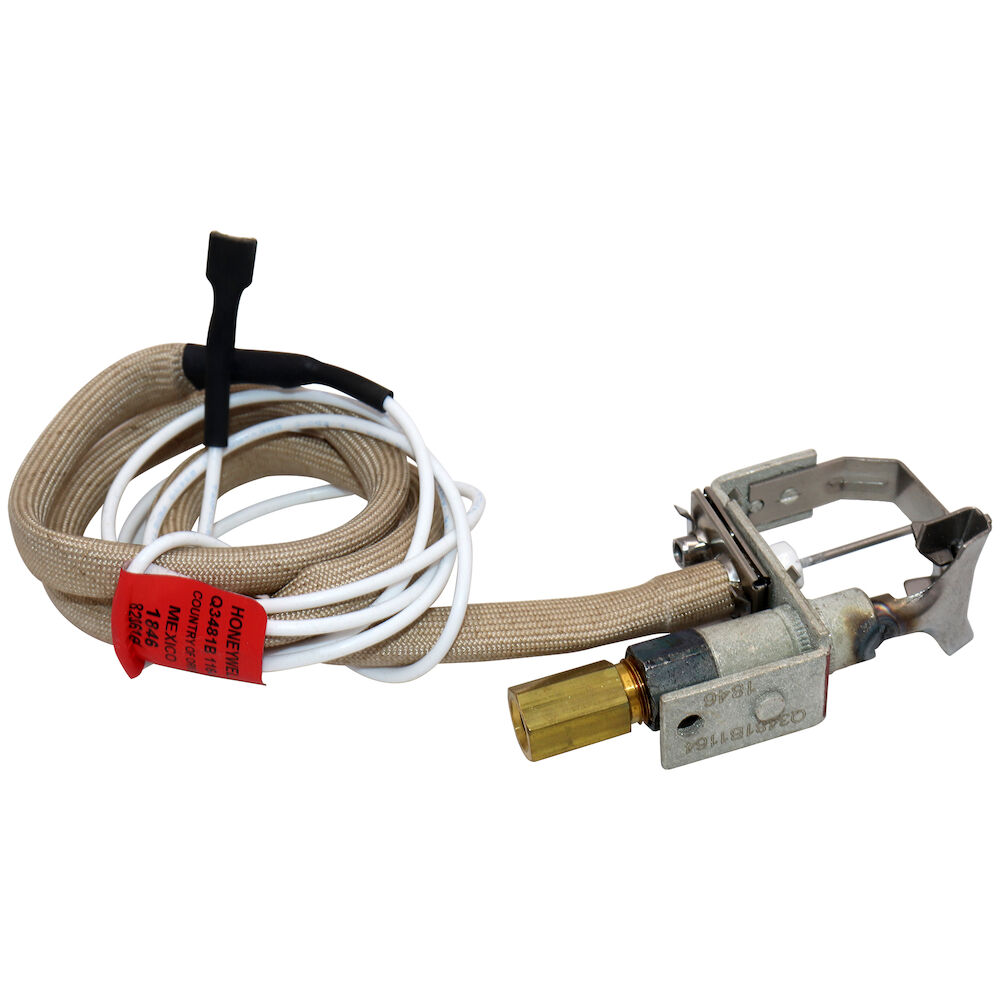 106128-01 LP PILOT SCG PVG BURNHAM