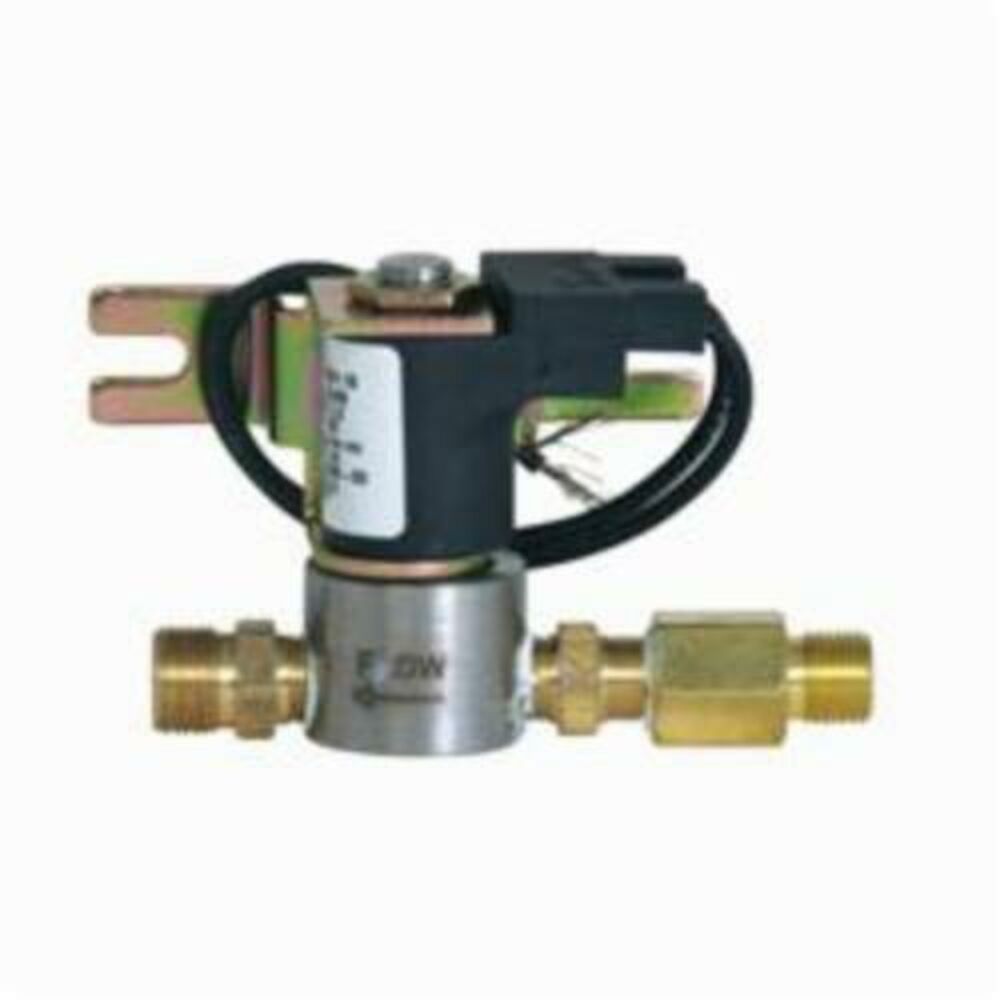 GeneralAire® 7014 Solenoid Valve