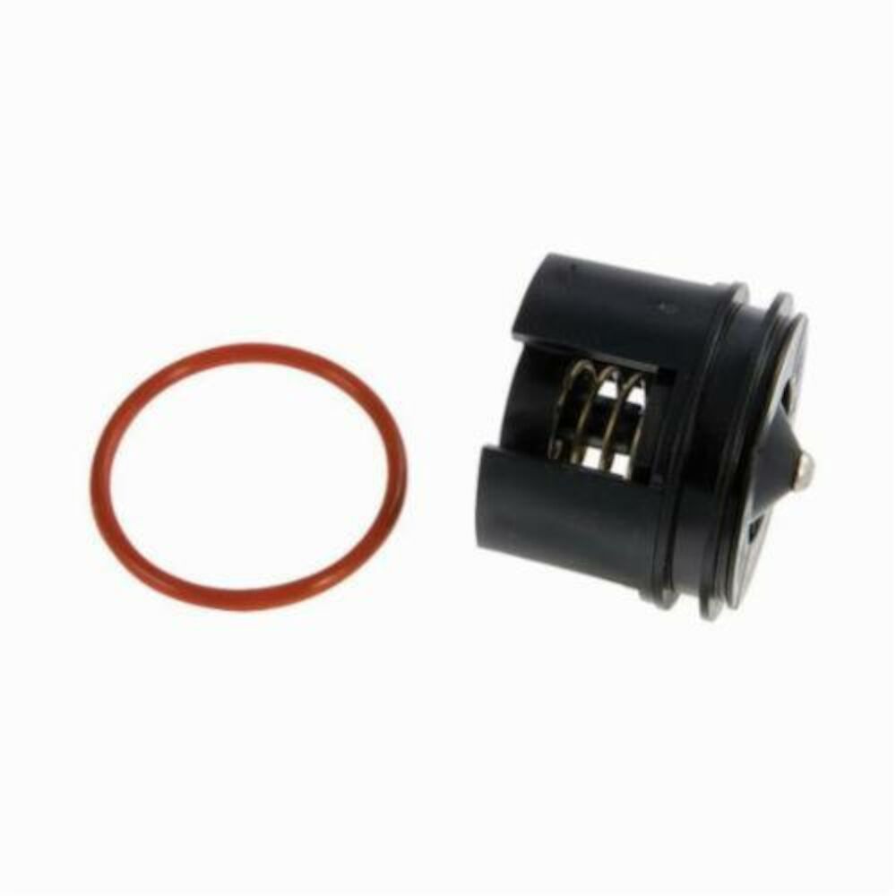 Febco® 905348 FRK 860/860U/880-CK1 Inlet Check Kit, 1/2 and 3/4 in