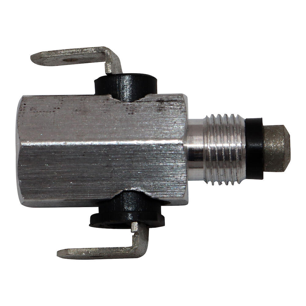 Honeywell 392451-1/U Replacement ECO Adapter