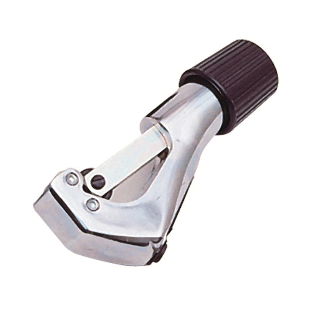 Reed 03480 Tubing Cutter, 1/8 to 1-1/8 in