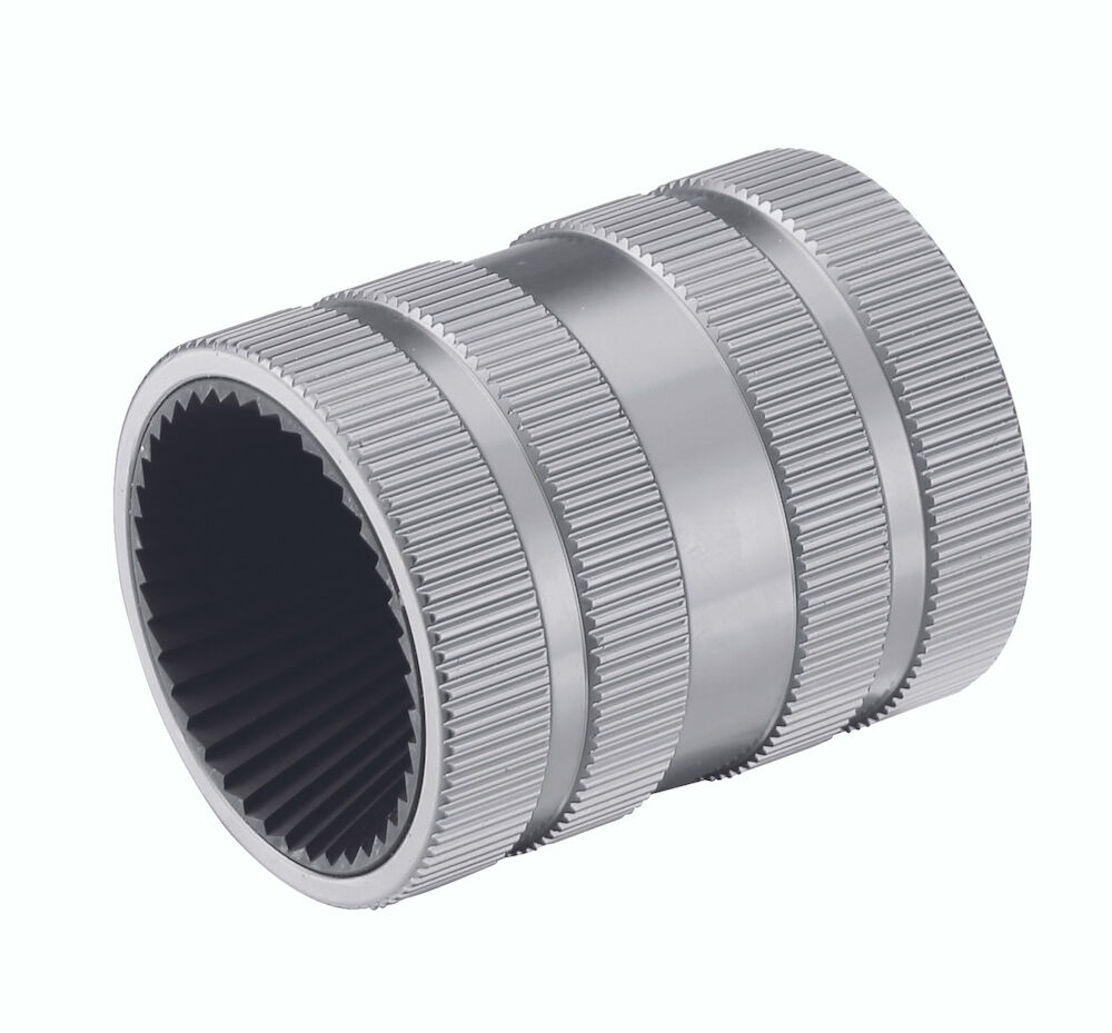 NTR14 Internal/External Reamer, 1-1 /2 MAX OD