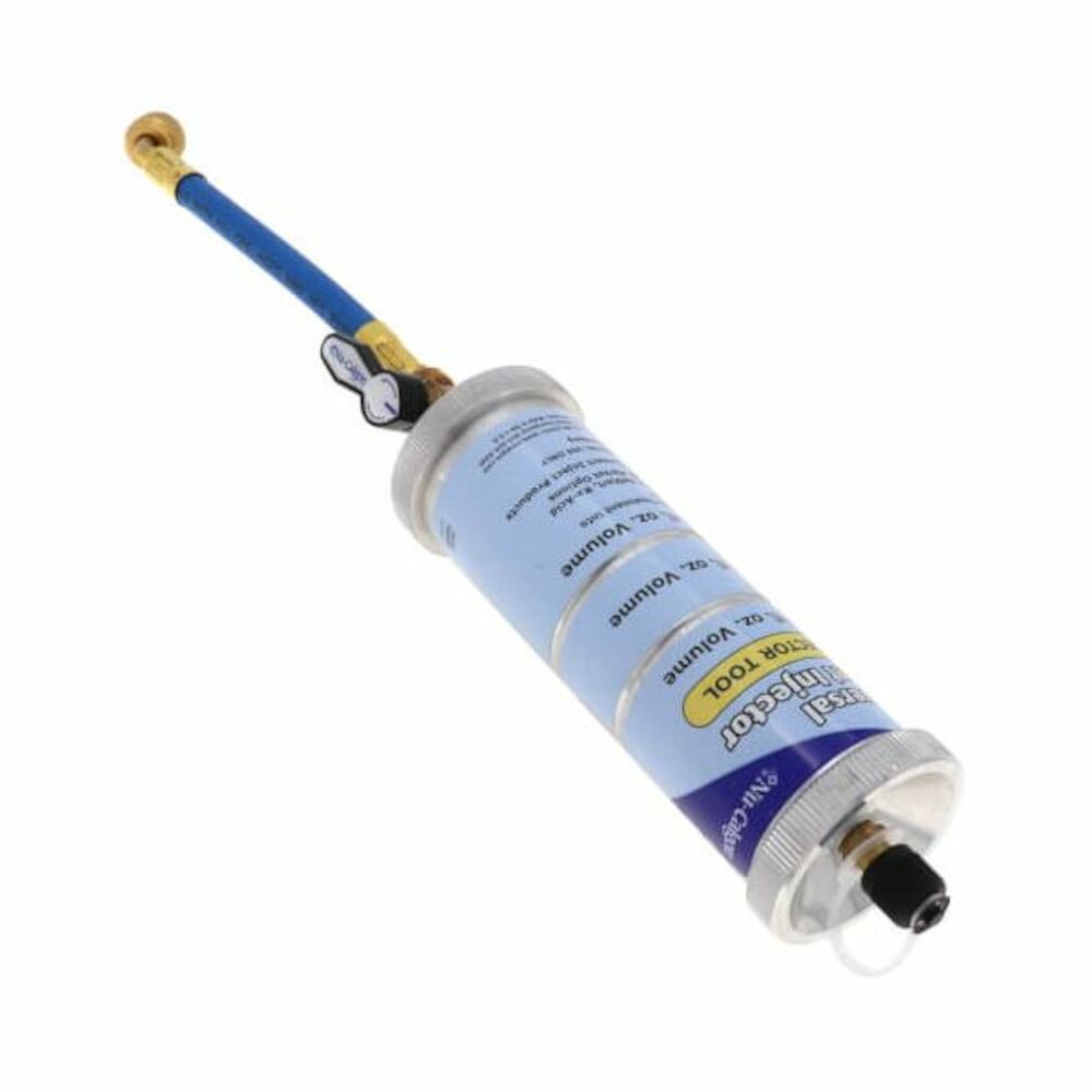 4779-0 Universal Treatment Injector