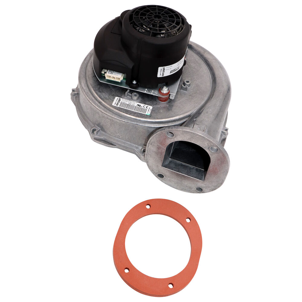 IBC® FAN REPL KIT SL 80-399