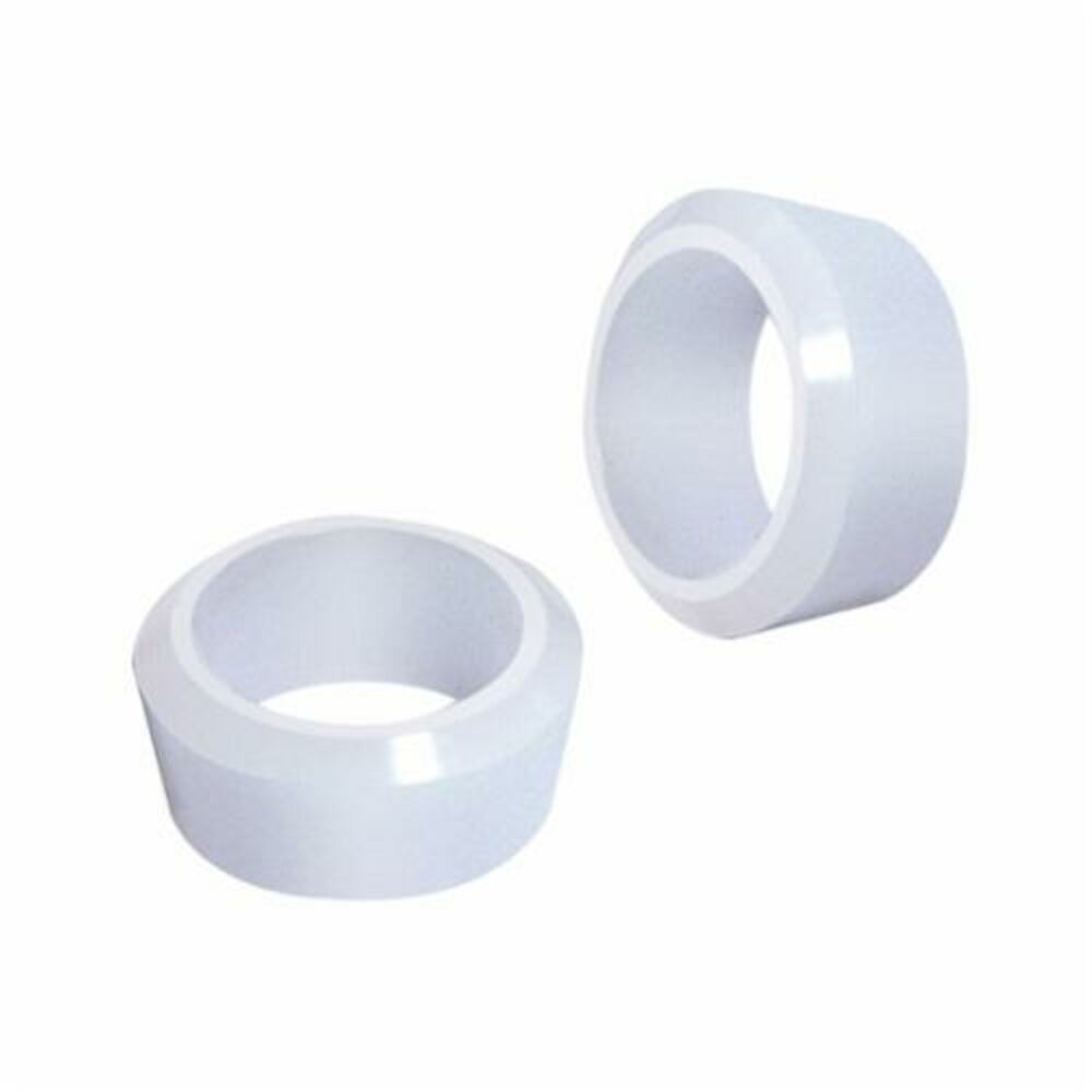 BrassCraft® 60PT Series Compression Tube Sleeve, Plastic