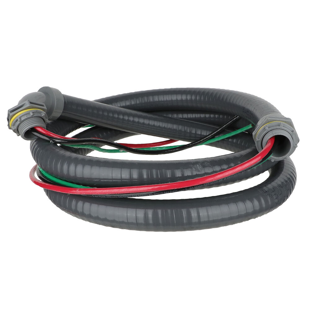 6-34-6NM 3/4 inx6" NM WHIP