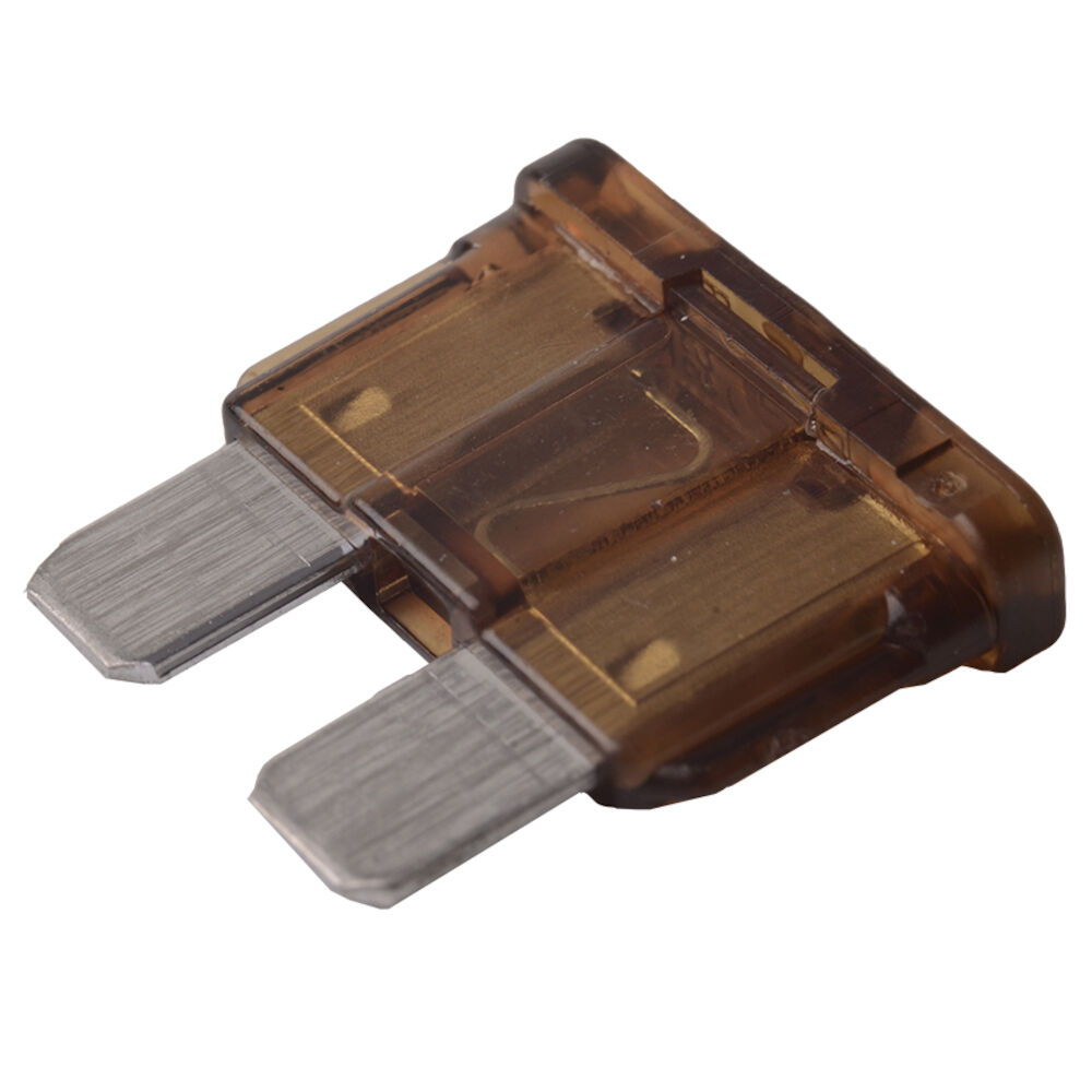 Diversitech 626-AT0005 Auto Blade Fuse, Domestic