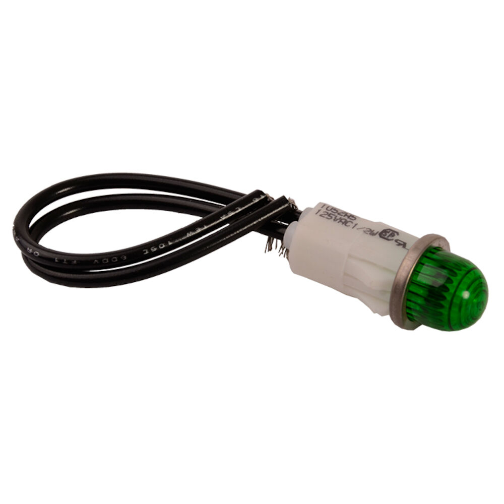 Diversitech ED611 Indicator Light, Domestic