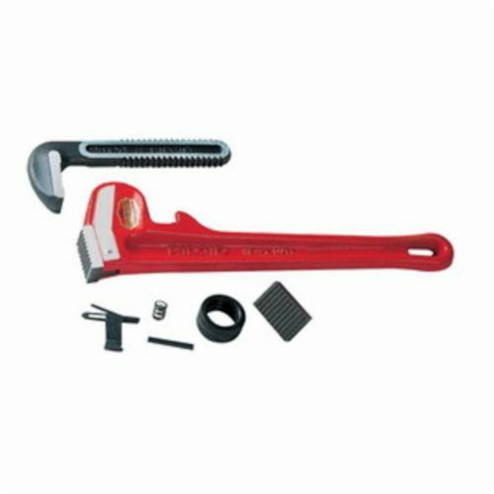 RIDGID® 31430 Handle Assembly, Iron