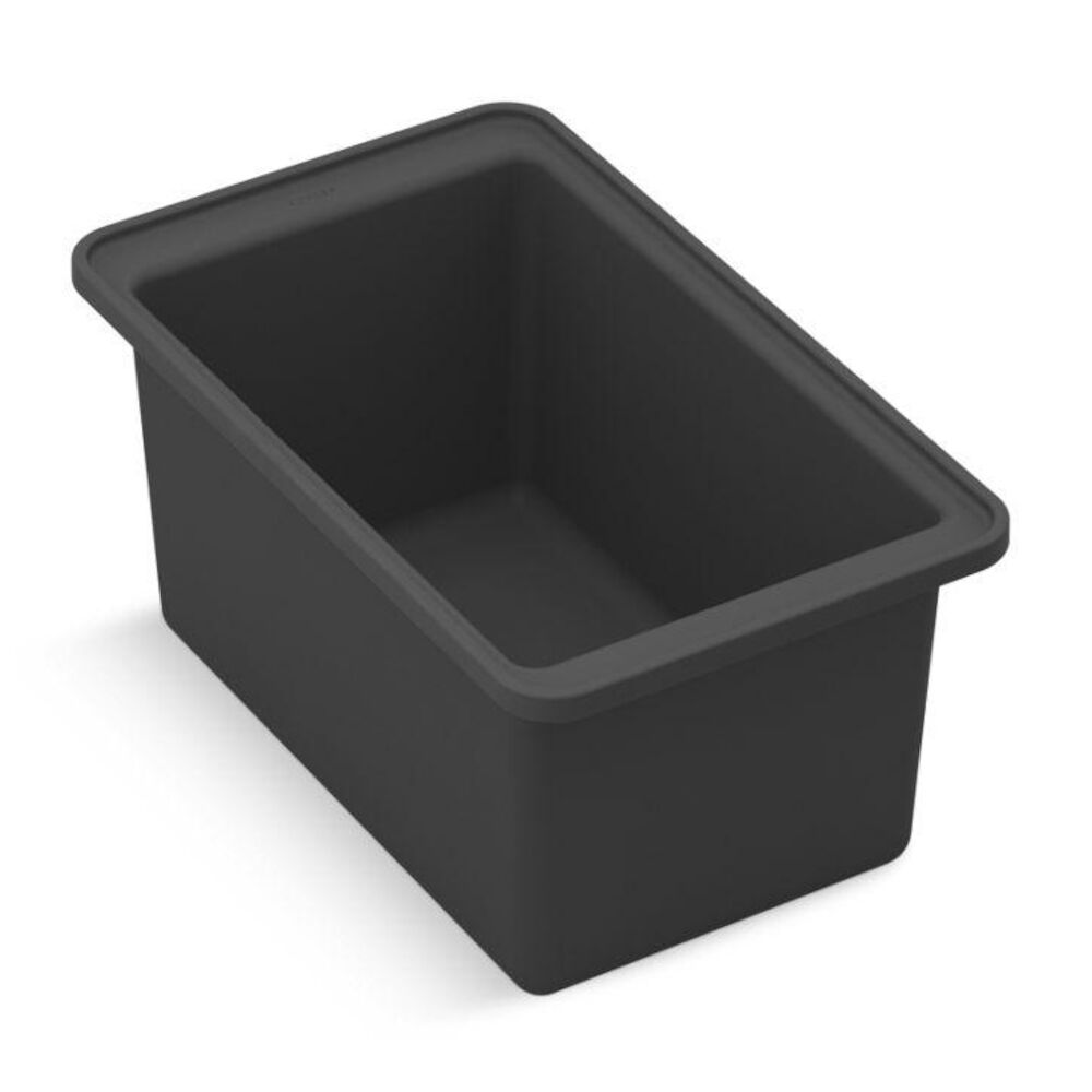 Kohler® 27789-CHR 27789 Washbin Kitchen Accessories