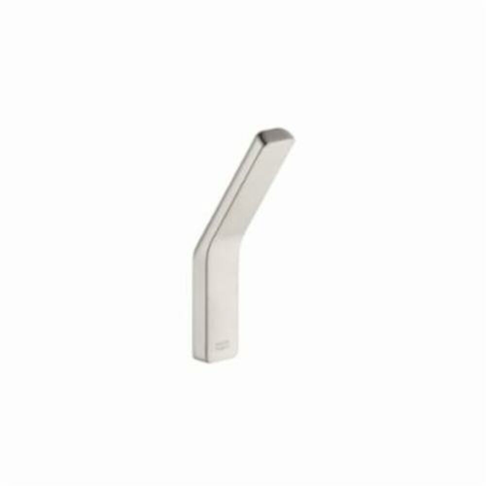 Hansgrohe Axor Universal Hook