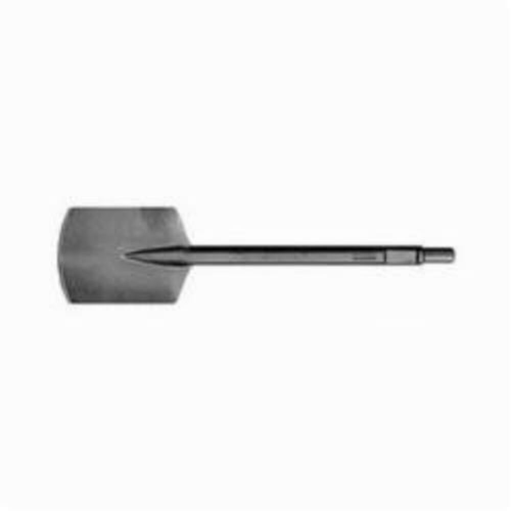 Milwaukee® Tool 48-62-2095 Clay Spade