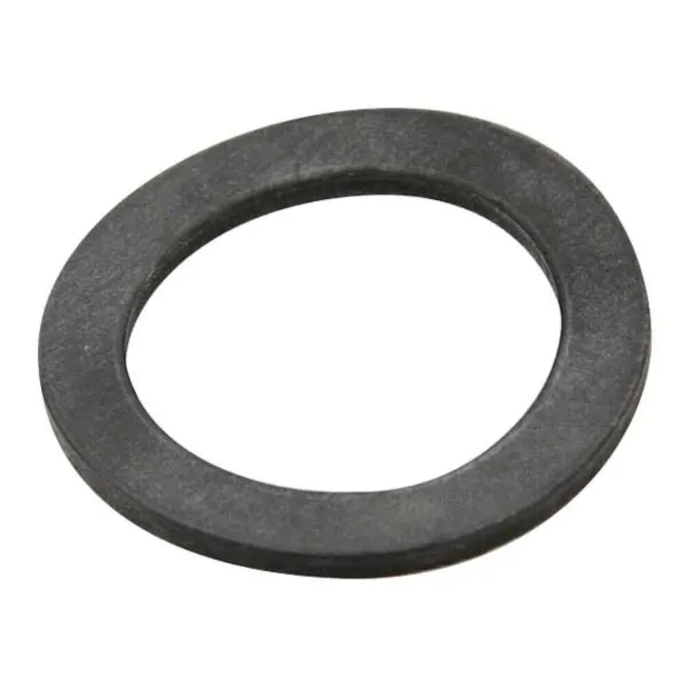 Uponor A2771040 Manifold Replacement Gasket, Stainless Steel