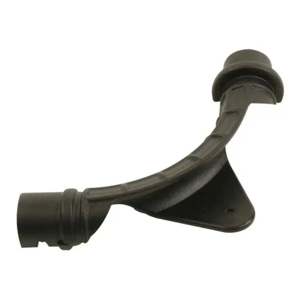 Uponor A5150375 Plastic Bend Support, 3/8", Nylon