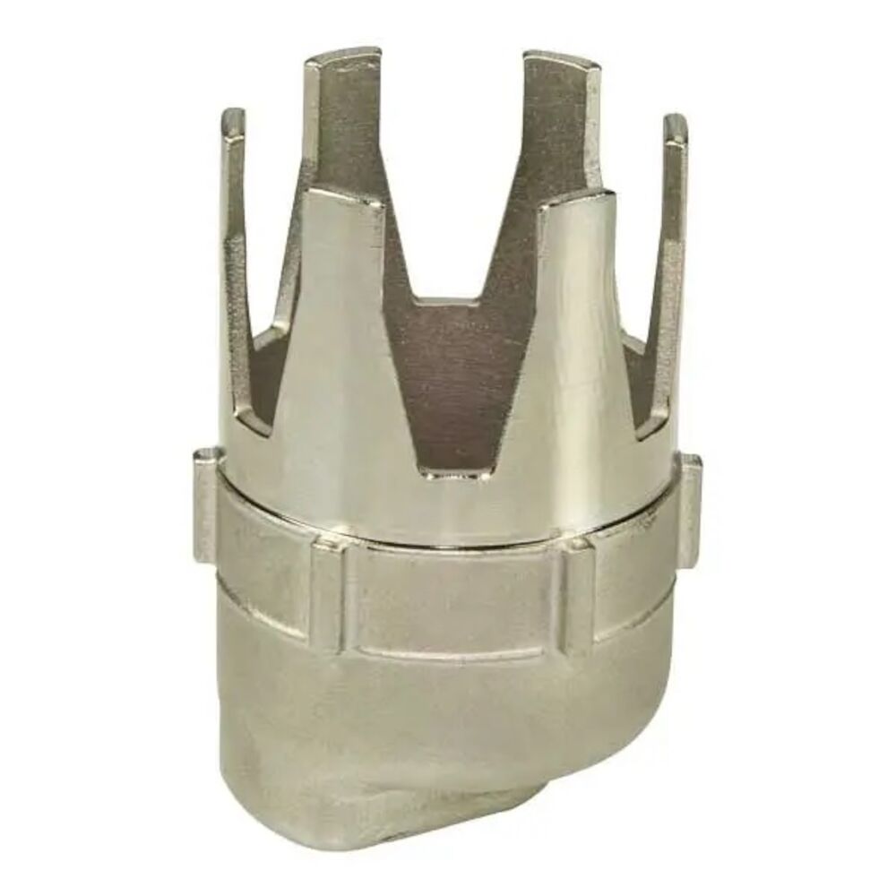 Uponor Q7500700 Sprinkler Socket