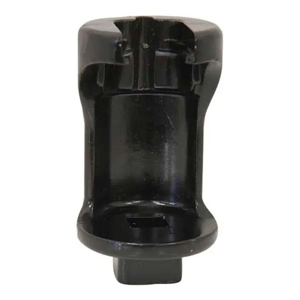 Uponor Q7500400 LF Recessed Pendent Sprinkler Wrench