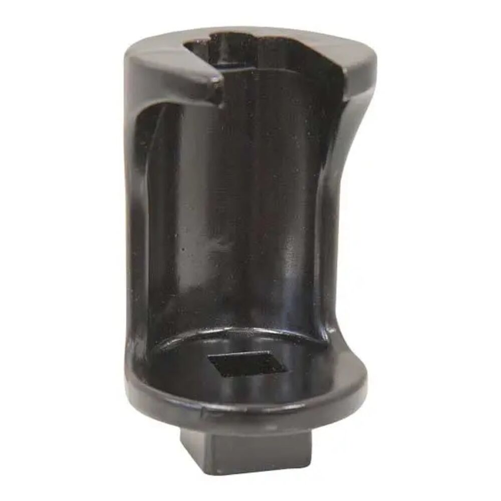 Uponor Q7500410 Horizontal Sidewall Recessed Sprinkler Wrench