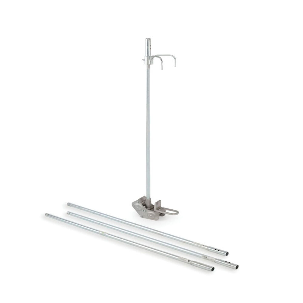 Cherne® 56707 Manhole Roller