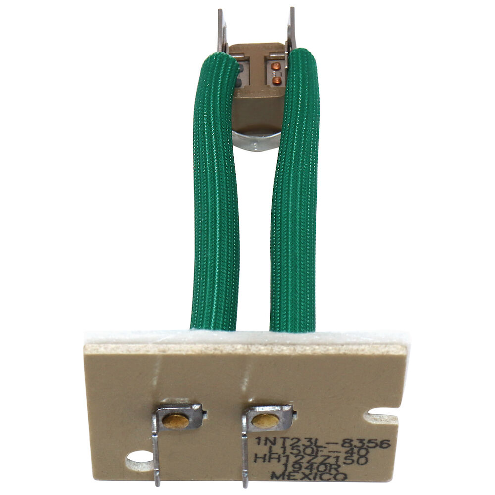 ICP™ 1191126 Limit Switch, Domestic