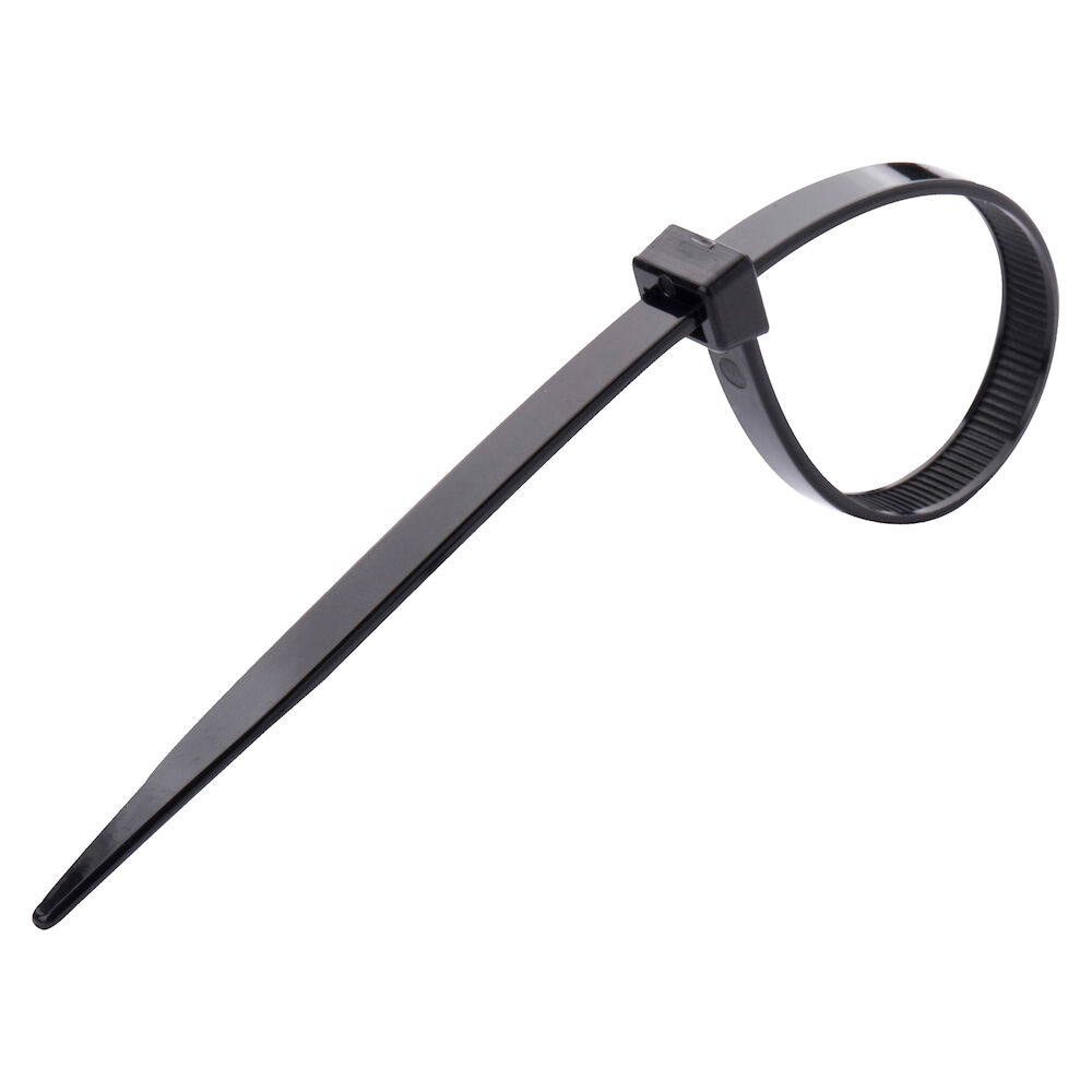 Uponor Q7410510 Strapping