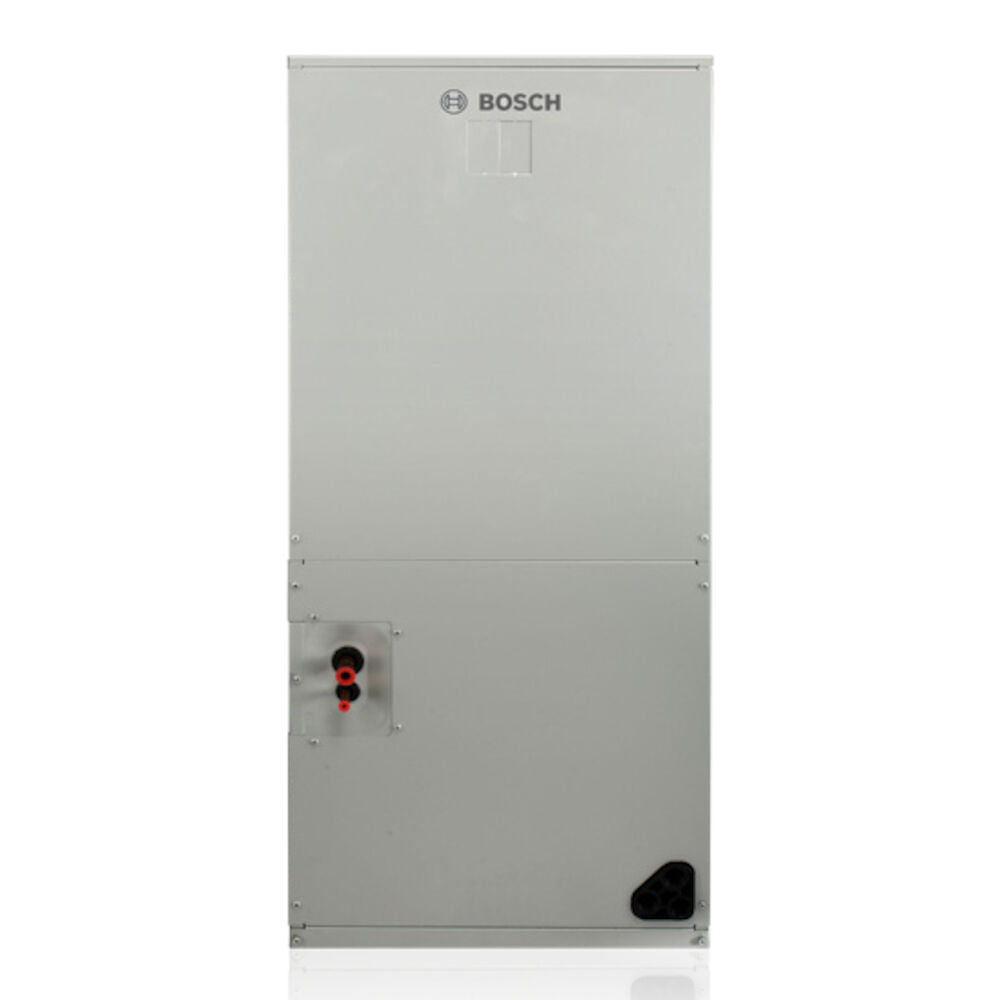 BVA-24WN1-M15  8733955038 A Series Vertical Air Handler Unit, 24000 Btu/hr Nominal, 208/230 V, 1 ph, 60 Hz