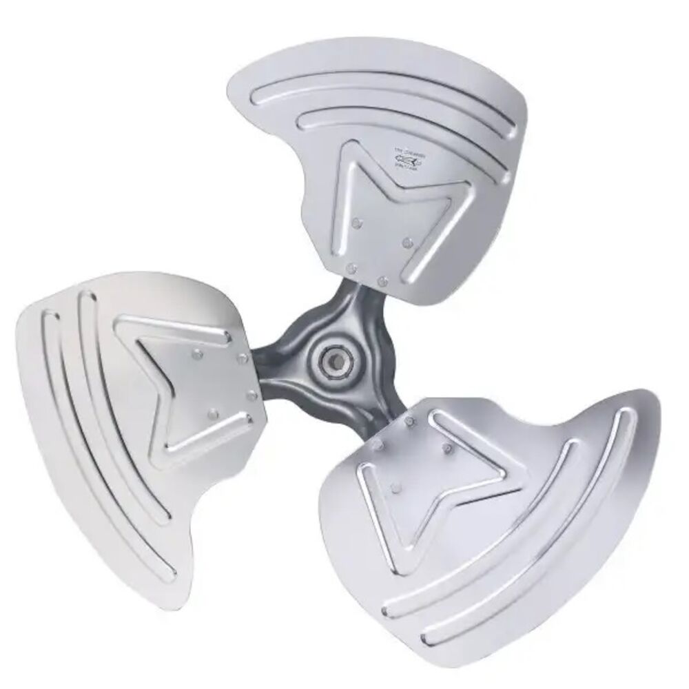 Bosch 8733941802 Fan Blade