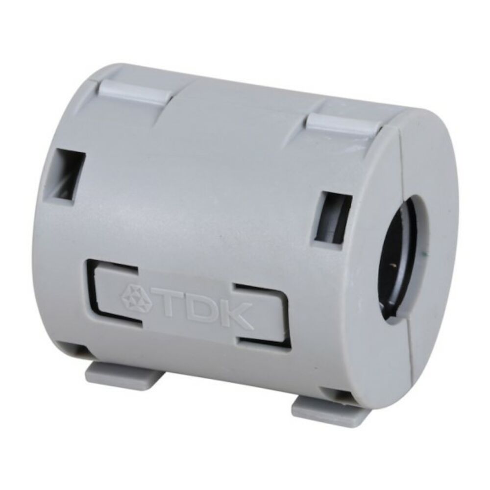 Bosch 8-733-941-840 Three Phase Bridge Rectifier