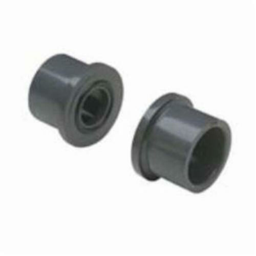 Spears® ECS2-020 Supplemental End Connector Set, 2" Socket, Molded PVC