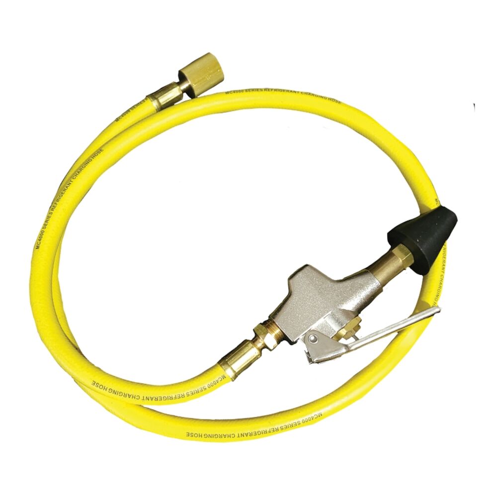 4521 System Flush Hose