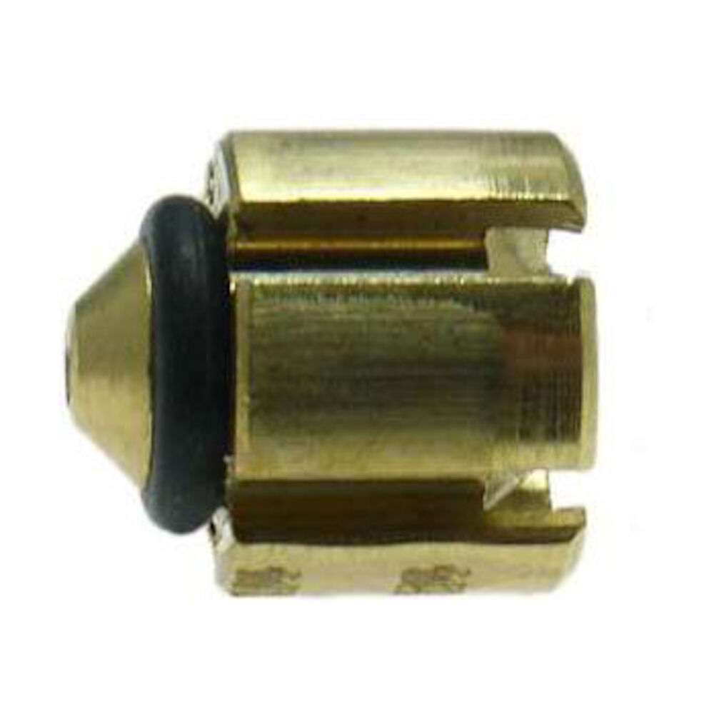 ALLIED™ 100484-04 Indoor Unit Fixed Orifice Kit, For Use With Elite® XC14 Series Air Conditioner Refrigerant Flow Control, 0.051" Dia