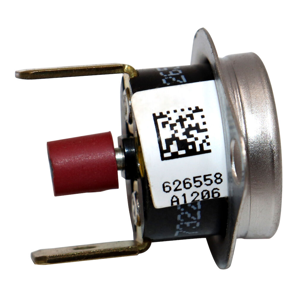 626558 ROLLOUT LIMIT M7R L 185DEG MAN R