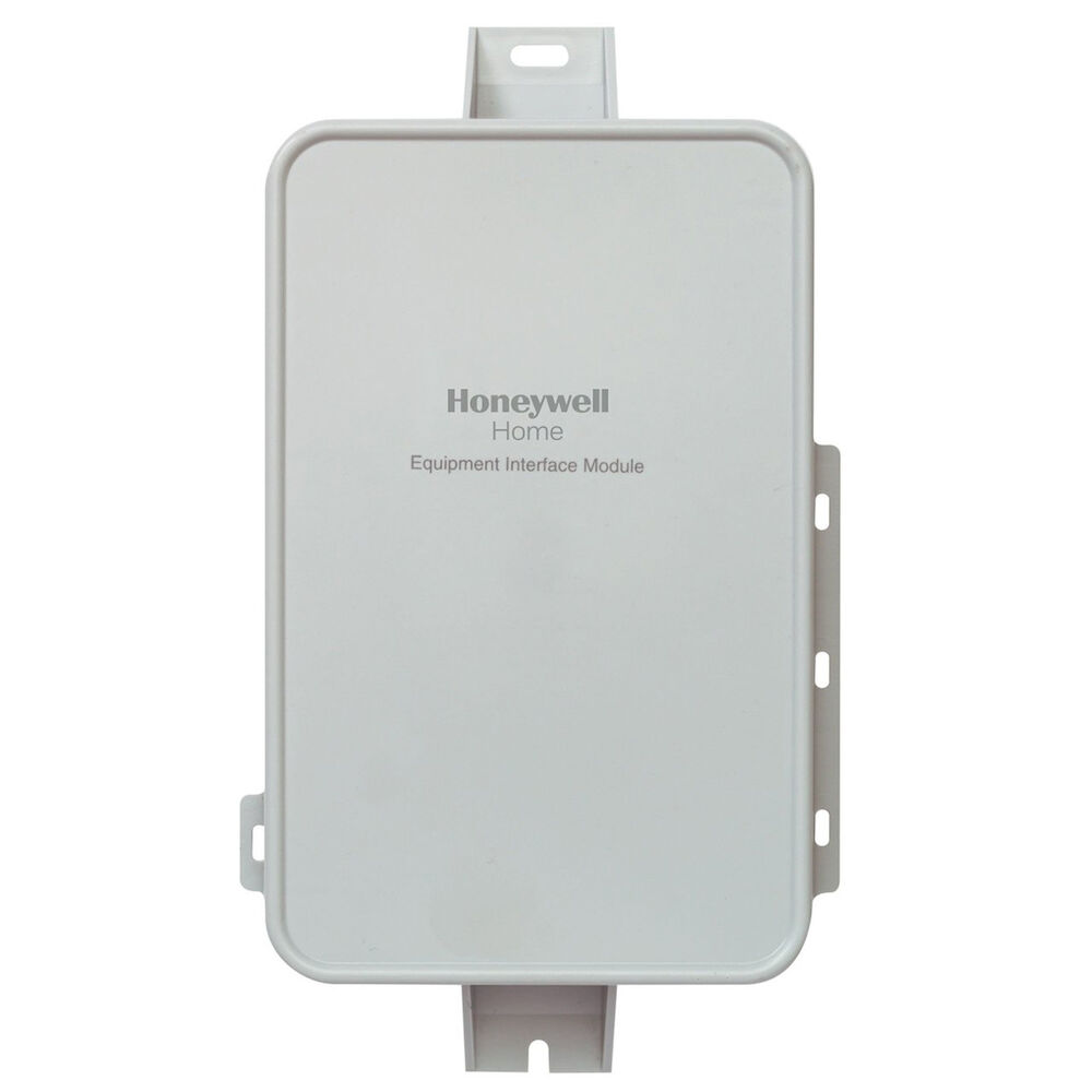 Honeywell THM04R3000/U Equipment Interface Module