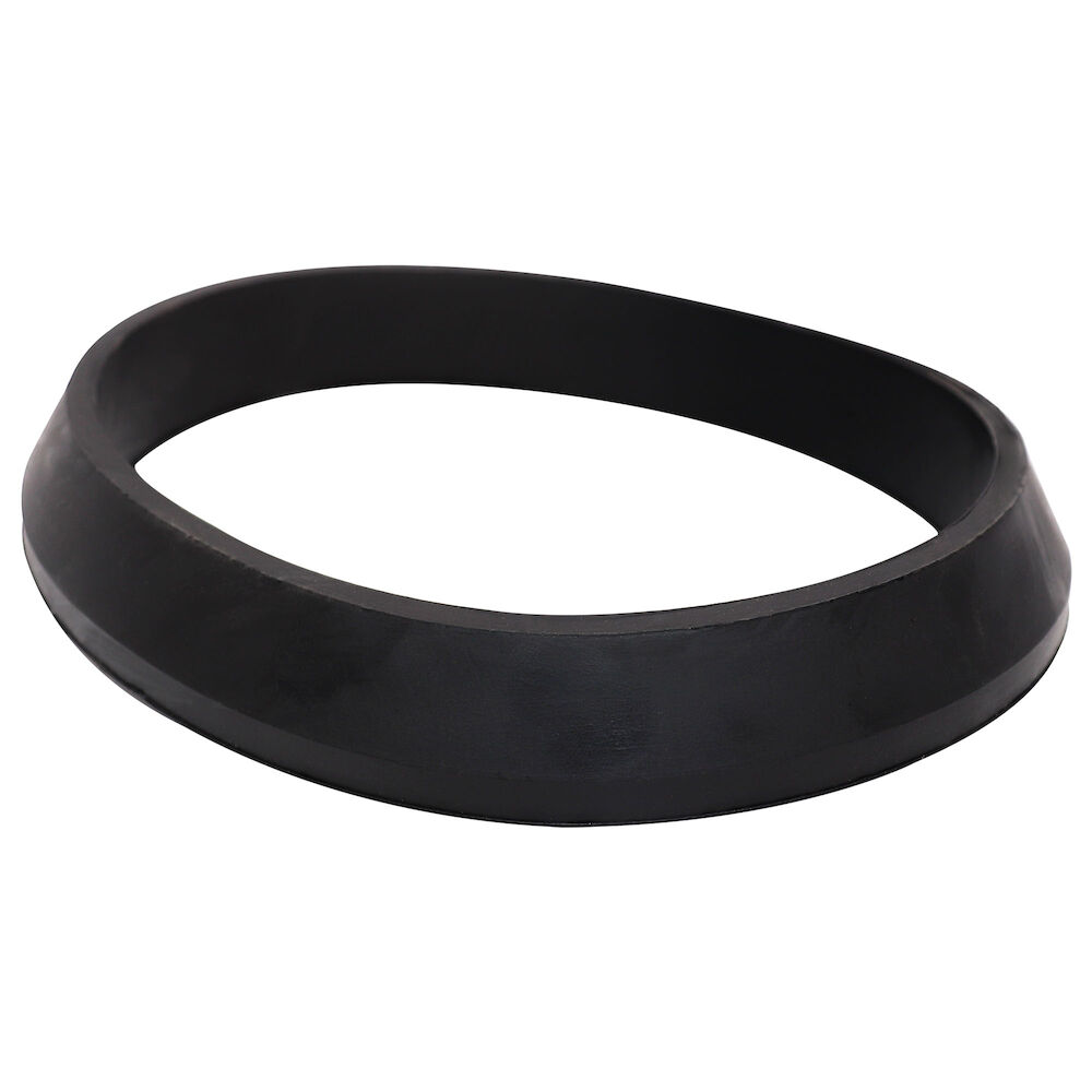 6 MJ PL Rubber Gasket